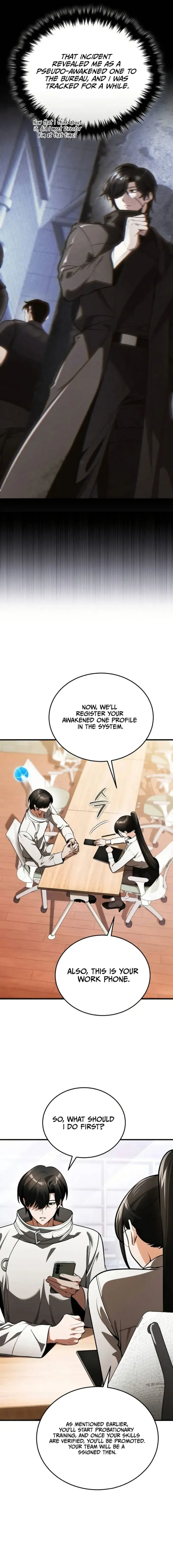 Echoes of the Reverse Planet Chapter 8 image 03_optimized